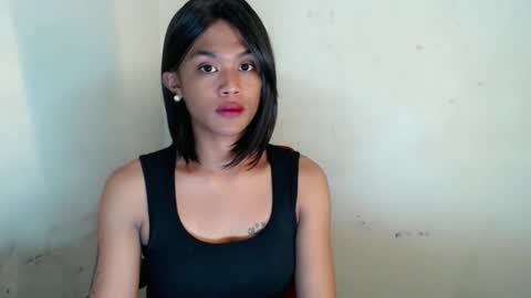 Nympha online show from May 2026 02:06:01 AM