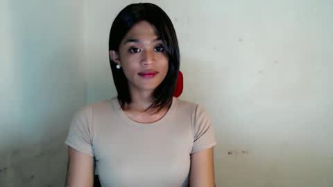 Nympha online show from May 2026 04:20:02 AM