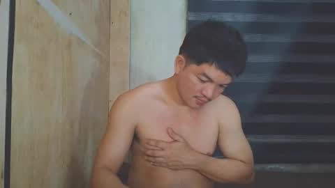 Snapshot of black_onel chatting on May 2026 06:04:02 PM black_onel online show from May 2026 06:04:02 PM