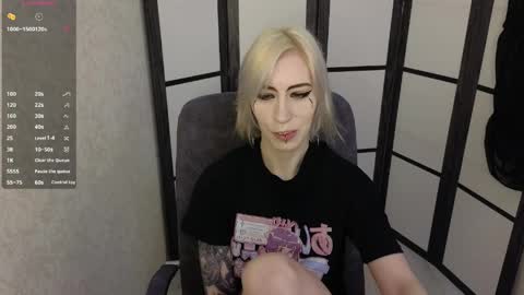 Emily online show from April 2026 08:30:01 AM