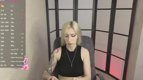 Emily online show from May 2026 08:30:02 AM