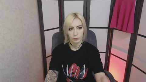 Emily online show from June 2026 08:27:02 AM