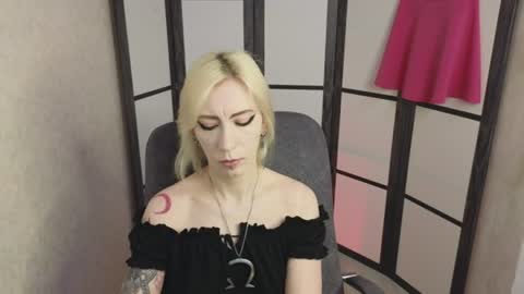 Emily online show from June 2026 08:23:02 AM
