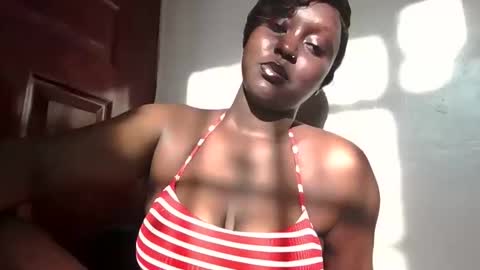 black_paanther online show from September 2025 04:46:02 AM