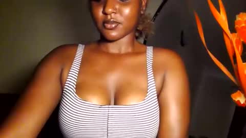 black_paanther online show from May 2026 10:33:01 AM