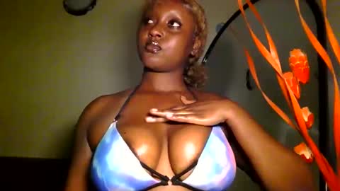 black_paanther online show from May 2026 11:40:01 AM