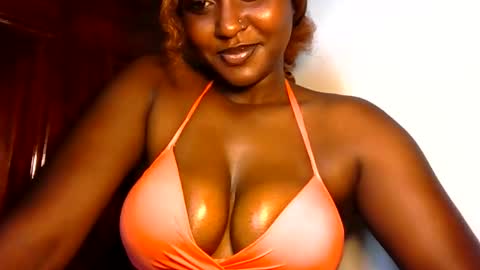 black_paanther online show from June 2026 08:20:02 AM