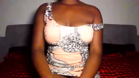 black_paanther online show from June 2026 06:56:02 PM