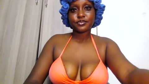 black_paanther online show from June 2026 09:24:01 PM