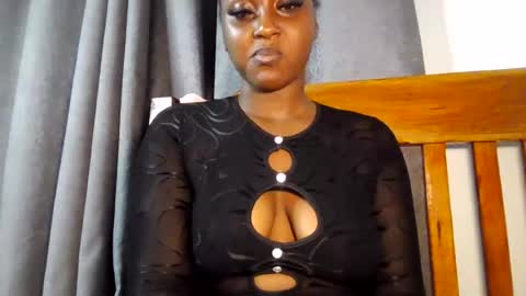 black_paanther online show from June 2026 10:58:02 PM