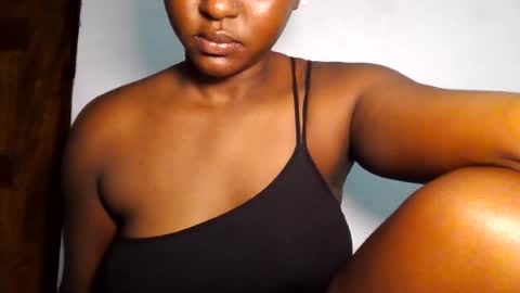 black_paanther online show from June 2026 11:09:02 PM