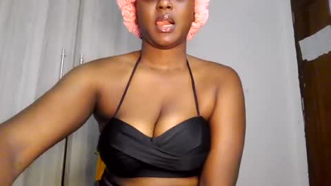 black_paanther online show from June 2026 09:04:02 AM