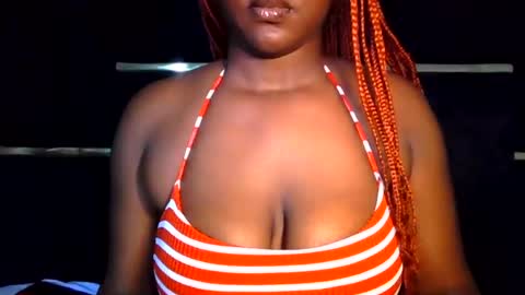 black_paanther online show from July 2026 09:16:02 AM