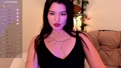 Mon Mon online show from December 2024 02:42:02 AM