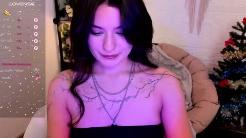 Mon Mon online show from December 2024 06:14:01 AM