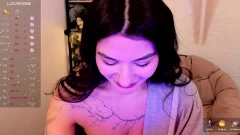 Mon Mon online show from January 2025 05:48:02 AM