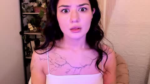 Mon Mon online show from January 2025 02:38:01 AM