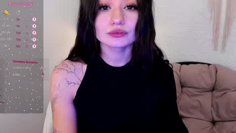 Mon Mon online show from January 2025 02:36:01 AM