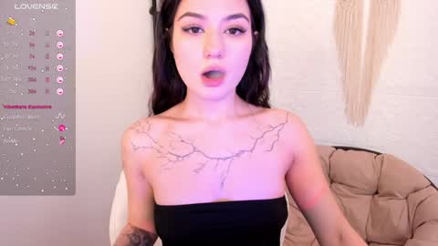 Mon Mon online show from February 2025 02:48:02 AM