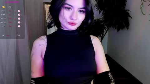 Mon Mon online show from February 2025 06:29:02 AM