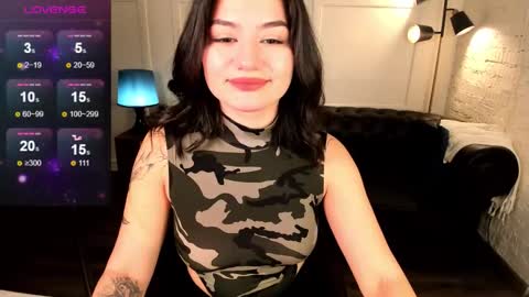 Mon Mon online show from September 2025 02:33:01 AM