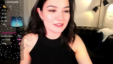 Mon Mon online show from September 2025 02:44:02 AM