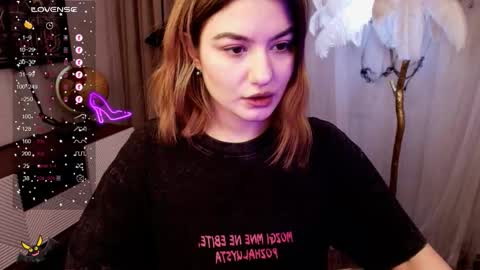 Mon Mon online show from November 2025 02:44:01 AM