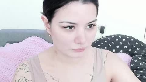 Mon Mon online show from May 2026 03:57:02 AM
