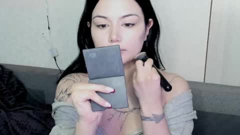 Mon Mon online show from May 2026 04:09:02 AM