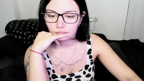 Mon Mon online show from July 2026 03:14:02 AM