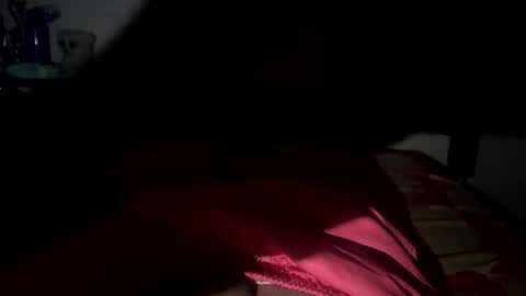 Snapshot of black_panther2026 chatting on April 2026 09:18:01 AM black_panther2026 online show from April 2026 09:18:01 AM