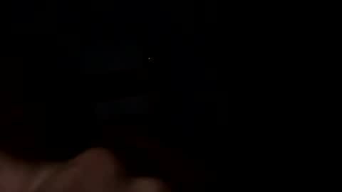 Snapshot of black_panther2026 chatting on April 2026 05:29:02 AM black_panther2026 online show from April 2026 05:29:02 AM