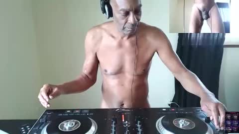 Black Panther8686 online show from March 2026 06:34:01 PM