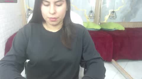 mari online show from June 2026 12:10:01 PM