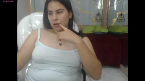 mari online show from June 2026 12:22:01 PM