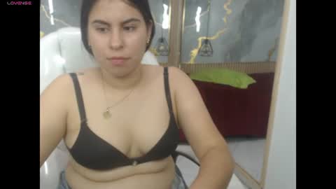 mari online show from June 2026 02:40:02 AM