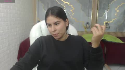 mari online show from July 2026 02:33:02 AM