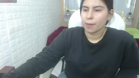 mari online show from July 2026 02:29:02 AM
