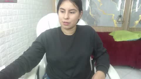 mari online show from July 2026 12:55:01 PM