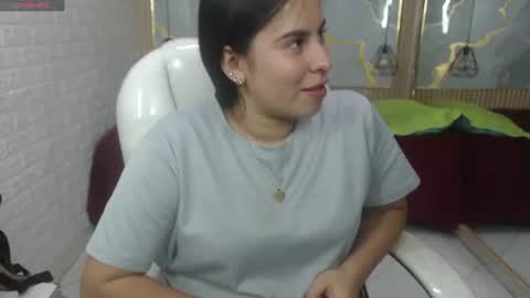 mari online show from July 2026 02:41:01 AM