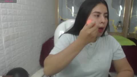 mari online show from July 2026 08:33:02 PM