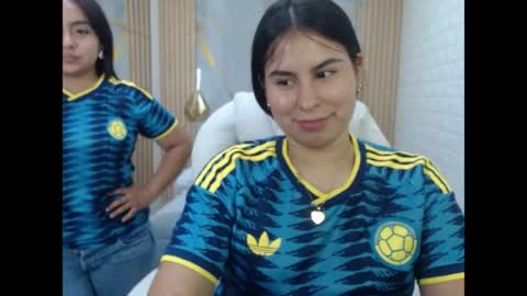 mari online show from July 2026 10:36:02 PM