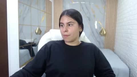 mari online show from July 2026 02:37:02 AM