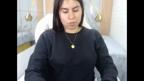 mari online show from July 2026 02:27:02 AM