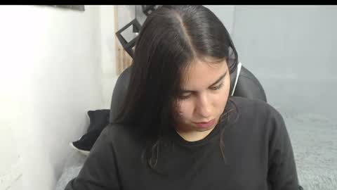 mari online show from July 2026 02:40:01 AM