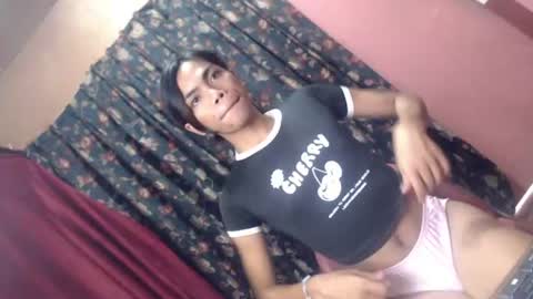 black_papers online show from July 2026 11:44:01 PM