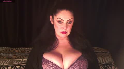 Sarah online show from January 2025 04:45:01 PM