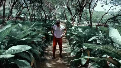 Snapshot of black_penis22 chatting on October 2025 04:13:01 AM black_penis22 online show from October 2025 04:13:01 AM