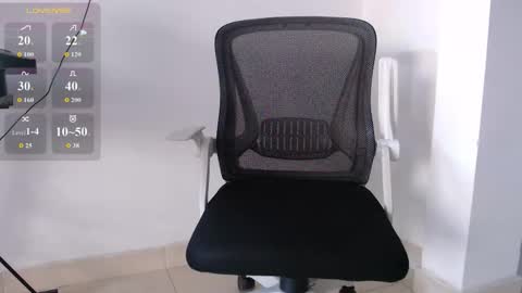 Snapshot of black_penis22 chatting on November 2025 12:28:01 PM black_penis22 online show from November 2025 12:28:01 PM