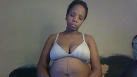 Blackqueen online show from April 2026 11:27:01 AM